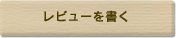 ӥ塼