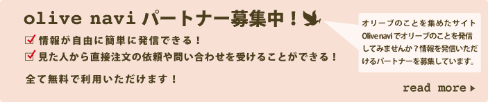 ꡼֥ʥӥѡȥʡ罸桪꡼֤ΤȤ򽸤᤿ Olive nave ǥ꡼֤ΤȤȯƤߤޤ󤫡ȯѡȥʡ罸Ƥޤ
